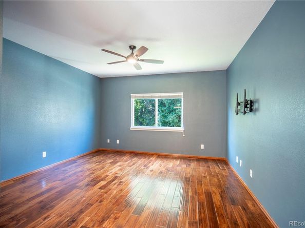 19480 E Pacific Drive, Aurora CO 80013