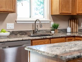 19480 E Pacific Drive, Aurora CO 80013