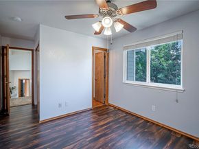 19480 E Pacific Drive, Aurora CO 80013
