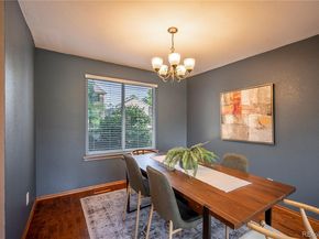 19480 E Pacific Drive, Aurora CO 80013