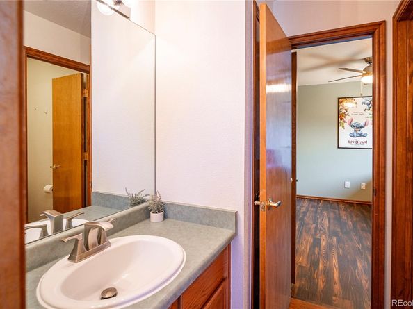 19480 E Pacific Drive, Aurora CO 80013
