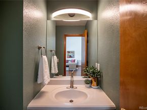 19480 E Pacific Drive, Aurora CO 80013