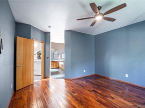 19480 E Pacific Drive, Aurora CO 80013
