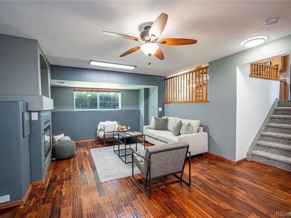 19480 E Pacific Drive, Aurora CO 80013