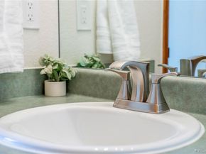 19480 E Pacific Drive, Aurora CO 80013