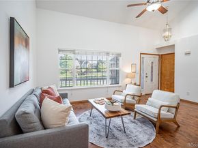 19480 E Pacific Drive, Aurora CO 80013