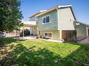 19480 E Pacific Drive, Aurora CO 80013
