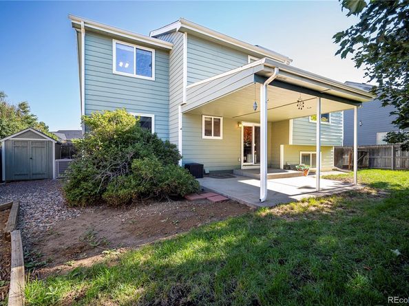 19480 E Pacific Drive, Aurora CO 80013
