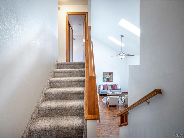 19480 E Pacific Drive, Aurora CO 80013