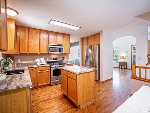 19480 E Pacific Drive, Aurora CO 80013