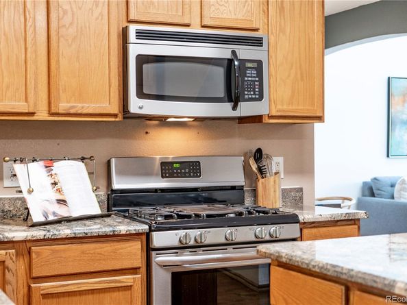 19480 E Pacific Drive, Aurora CO 80013