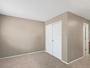 17643 E Loyola Drive B, Aurora CO 80013