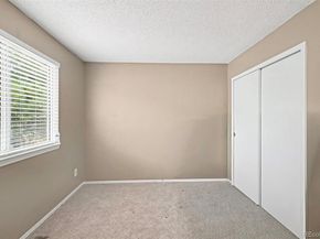 17643 E Loyola Drive B, Aurora CO 80013