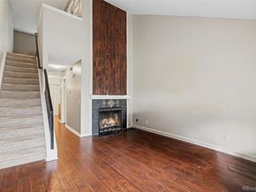 17643 E Loyola Drive B, Aurora CO 80013