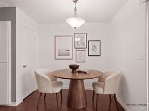 17643 E Loyola Drive B, Aurora CO 80013