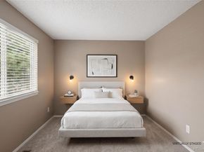 17643 E Loyola Drive B, Aurora CO 80013