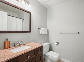 17643 E Loyola Drive B, Aurora CO 80013