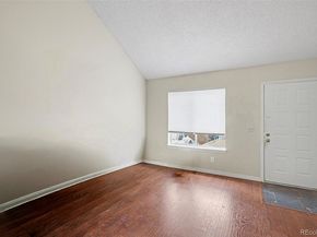 17643 E Loyola Drive B, Aurora CO 80013
