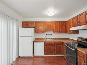 17643 E Loyola Drive B, Aurora CO 80013