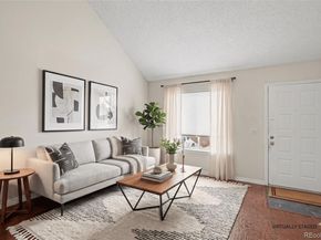 17643 E Loyola Drive B, Aurora CO 80013
