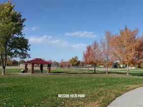 17643 E Loyola Drive B, Aurora CO 80013