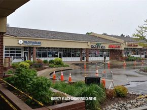 17643 E Loyola Drive B, Aurora CO 80013