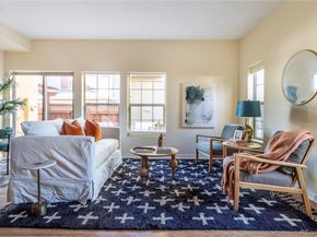 9824 Martin Luther King Boulevard, Denver CO 80238