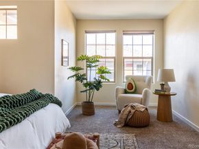 9824 Martin Luther King Boulevard, Denver CO 80238