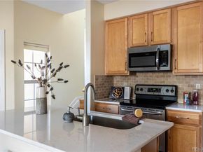 9824 Martin Luther King Boulevard, Denver CO 80238