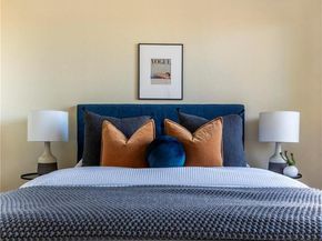 9824 Martin Luther King Boulevard, Denver CO 80238