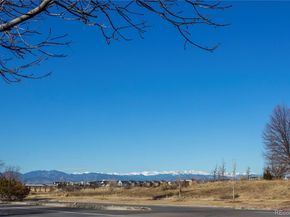 9824 Martin Luther King Boulevard, Denver CO 80238