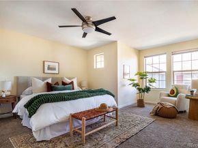 9824 Martin Luther King Boulevard, Denver CO 80238