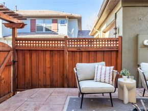 9824 Martin Luther King Boulevard, Denver CO 80238