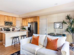 9824 Martin Luther King Boulevard, Denver CO 80238