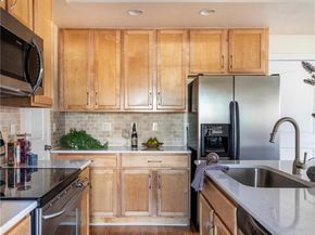 9824 Martin Luther King Boulevard, Denver CO 80238