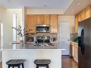 9824 Martin Luther King Boulevard, Denver CO 80238