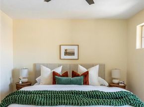 9824 Martin Luther King Boulevard, Denver CO 80238