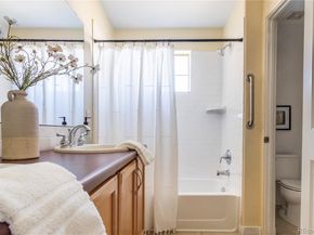 9824 Martin Luther King Boulevard, Denver CO 80238