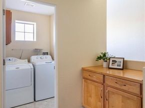 9824 Martin Luther King Boulevard, Denver CO 80238