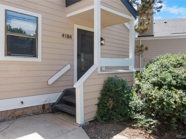 4184 S Richfield Way, Aurora CO 80013