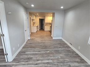 4736 Vine Street, Denver CO 80216