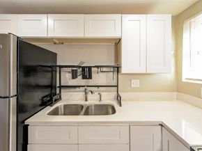 4736 Vine Street, Denver CO 80216