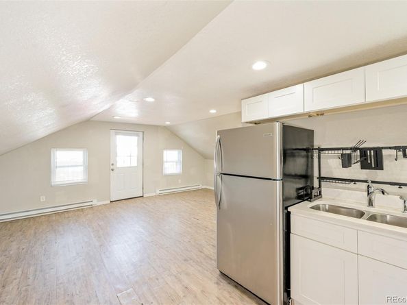 4736 Vine Street, Denver CO 80216