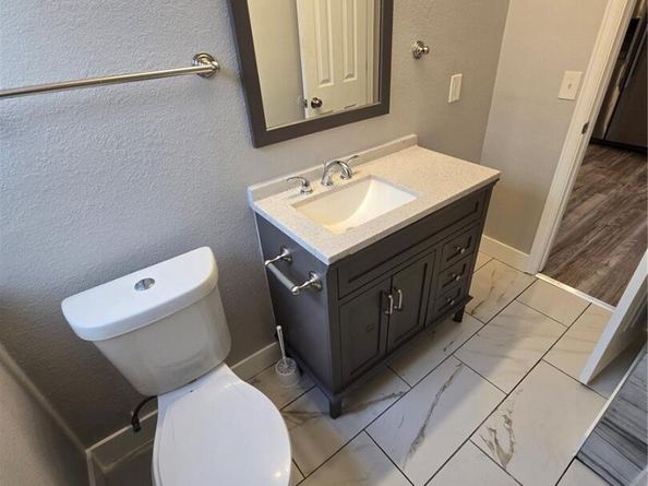 4736 Vine Street, Denver CO 80216