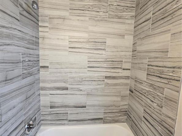 4736 Vine Street, Denver CO 80216