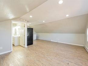 4736 Vine Street, Denver CO 80216