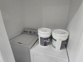 4736 Vine Street, Denver CO 80216