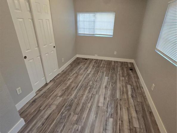 4736 Vine Street, Denver CO 80216