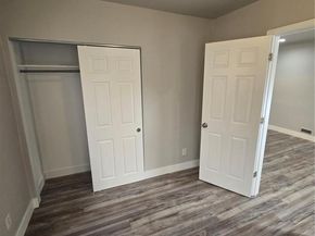 4736 Vine Street, Denver CO 80216