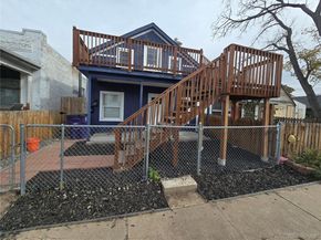 4736 Vine Street, Denver CO 80216